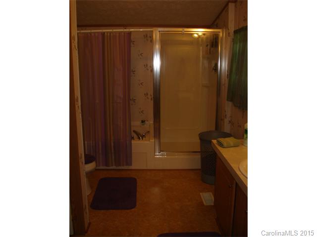 5121 Willow Run Dr, Monroe, NC 28110 photo 13