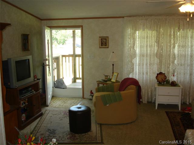 5121 Willow Run Dr, Monroe, NC 28110 photo 7