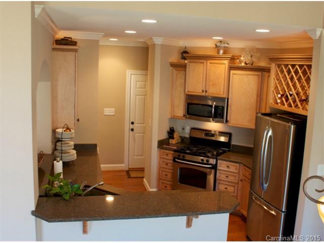 2721 Field Master Dr, Monroe, NC 28110 photo 10