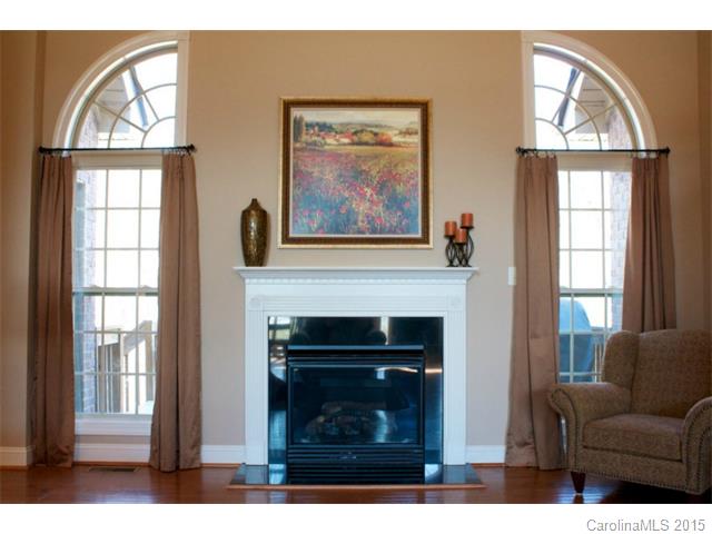 2721 Field Master Dr, Monroe, NC 28110 photo 6