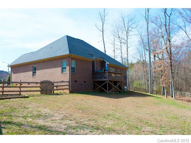 2721 Field Master Dr, Monroe, NC 28110 photo 5