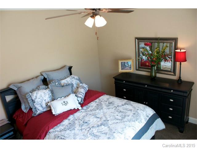 2721 Field Master Dr, Monroe, NC 28110 photo 14