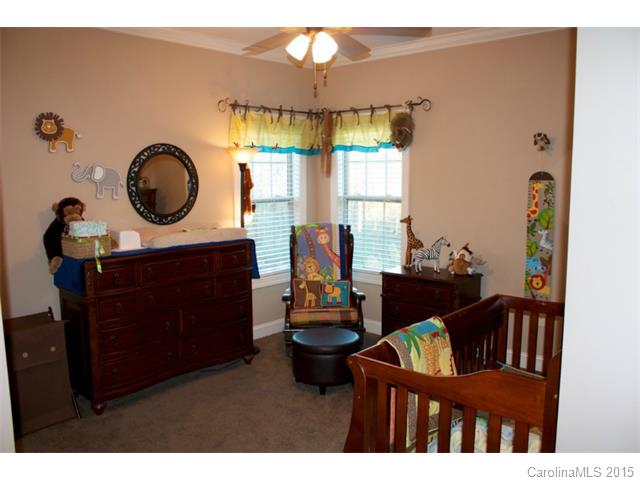 2721 Field Master Dr, Monroe, NC 28110 photo 18