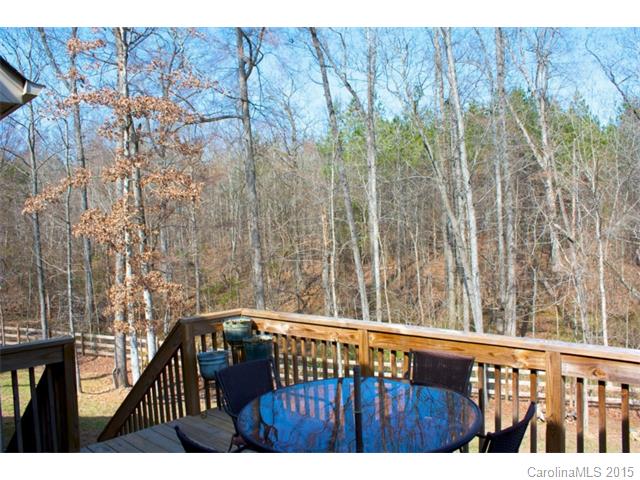 2721 Field Master Dr, Monroe, NC 28110 photo 3