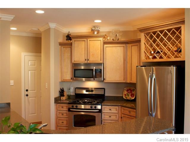 2721 Field Master Dr, Monroe, NC 28110 photo 9
