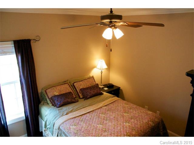2721 Field Master Dr, Monroe, NC 28110 photo 13