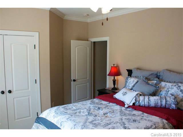 2721 Field Master Dr, Monroe, NC 28110 photo 19