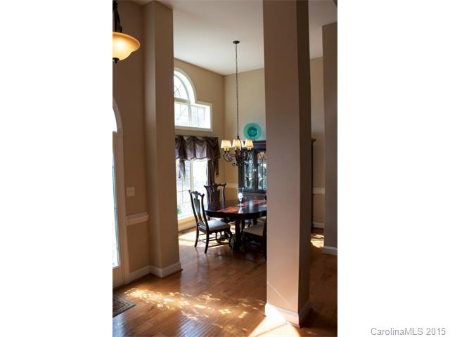 2721 Field Master Dr, Monroe, NC 28110 photo 7