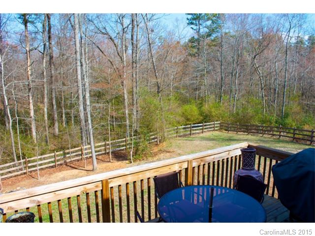 2721 Field Master Dr, Monroe, NC 28110 photo 4