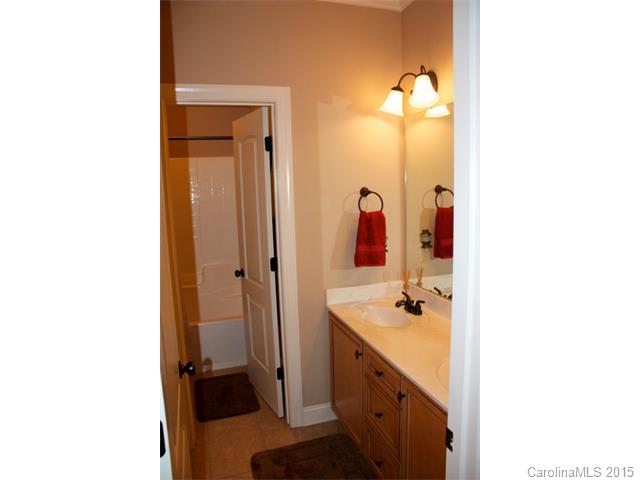 2721 Field Master Dr, Monroe, NC 28110 photo 16