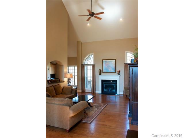 2721 Field Master Dr, Monroe, NC 28110 photo 8