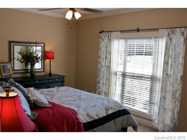2721 Field Master Dr, Monroe, NC 28110 photo 15