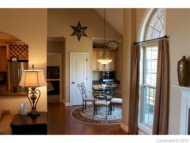2721 Field Master Dr, Monroe, NC 28110 photo 11