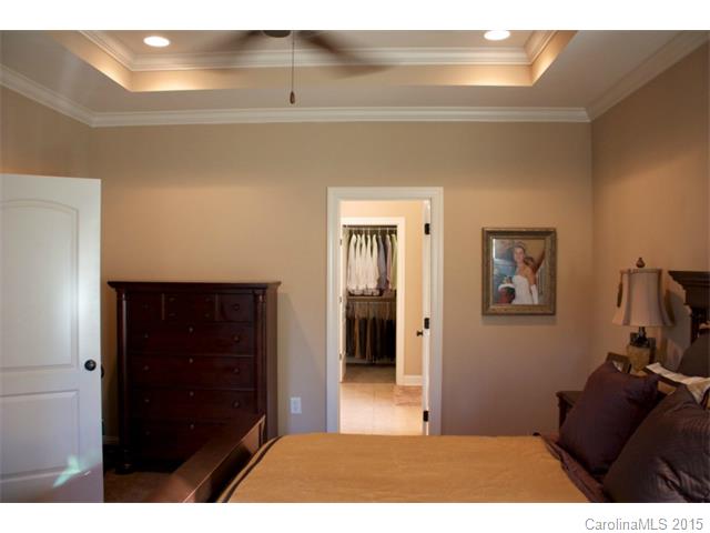2721 Field Master Dr, Monroe, NC 28110 photo 12
