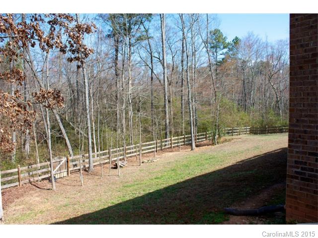 2721 Field Master Dr, Monroe, NC 28110 photo 2