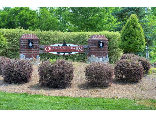 498 Iron Horse Ln, Midland, NC 28107 photo 6