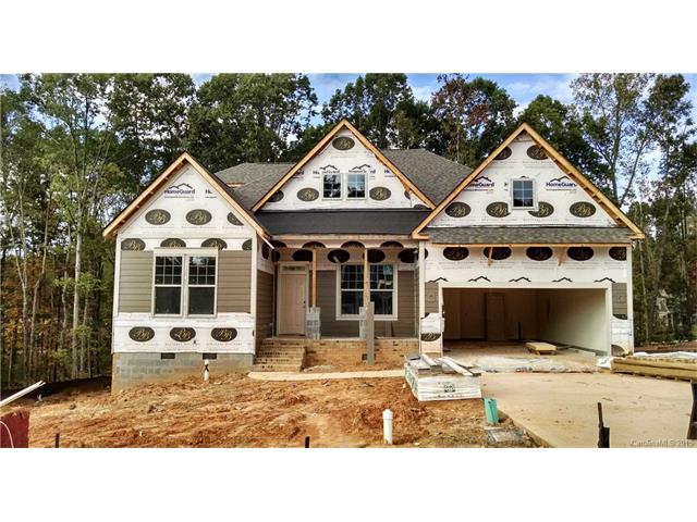 498 Iron Horse Ln, Midland, NC 28107 photo 1