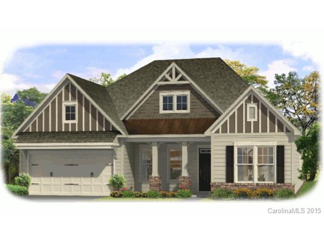 498 Iron Horse Ln, Midland, NC 28107 photo 3