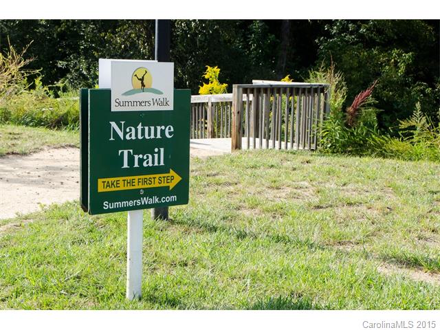 16400 Leavitt Ln, Davidson, NC 28036 photo 23