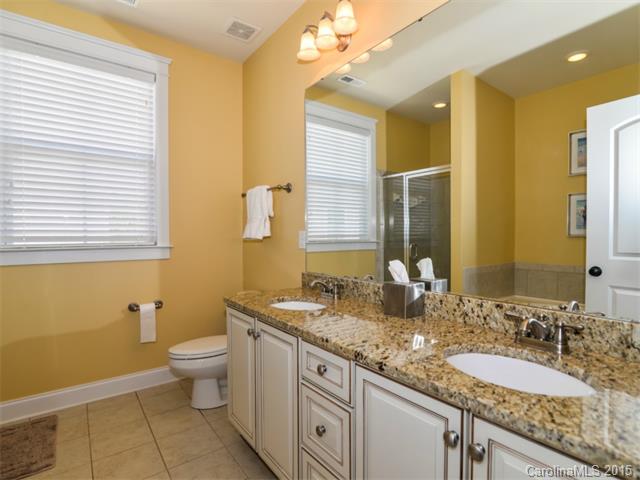16400 Leavitt Ln, Davidson, NC 28036 photo 19