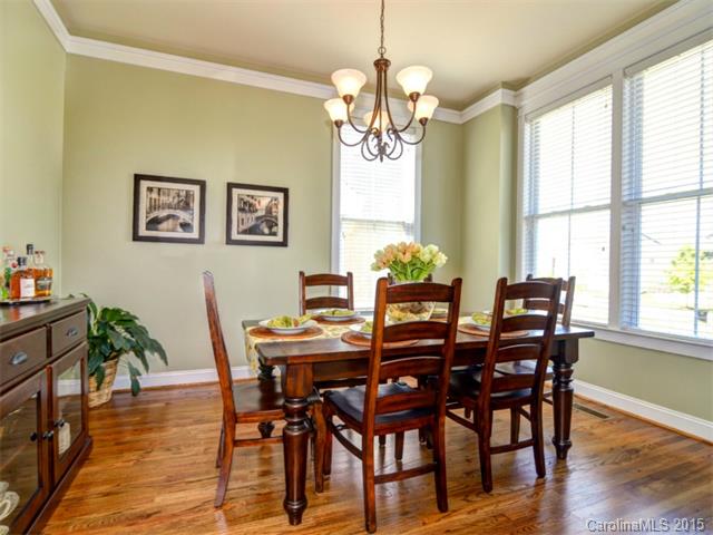 16400 Leavitt Ln, Davidson, NC 28036 photo 7