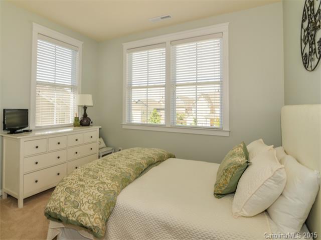 16400 Leavitt Ln, Davidson, NC 28036 photo 17