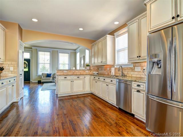 16400 Leavitt Ln, Davidson, NC 28036 photo 8