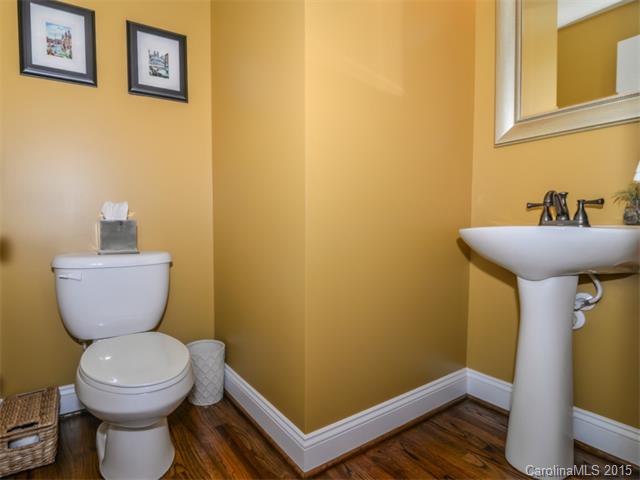 16400 Leavitt Ln, Davidson, NC 28036 photo 20
