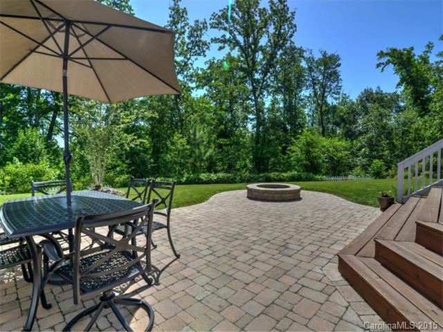 16400 Leavitt Ln, Davidson, NC 28036 photo 21