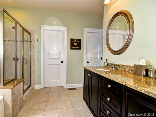 16400 Leavitt Ln, Davidson, NC 28036 photo 14