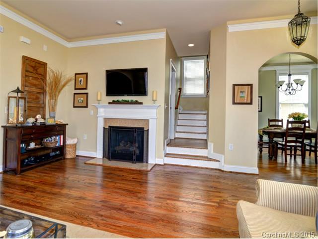 16400 Leavitt Ln, Davidson, NC 28036 photo 6