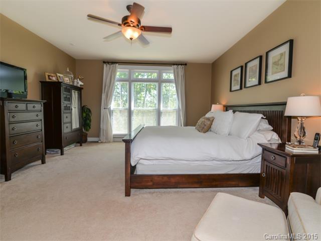 16400 Leavitt Ln, Davidson, NC 28036 photo 13