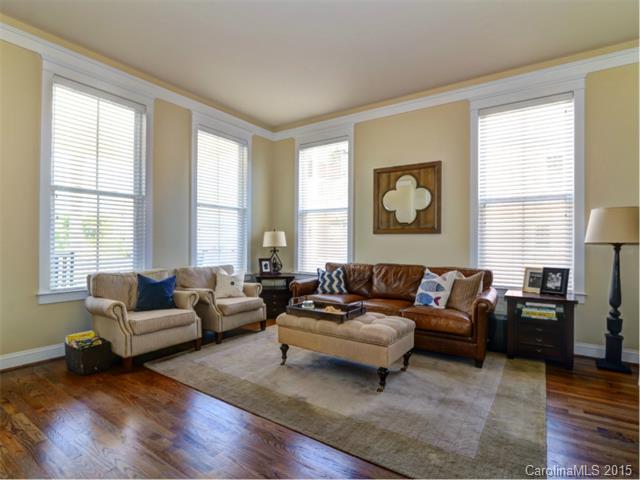 16400 Leavitt Ln, Davidson, NC 28036 photo 4