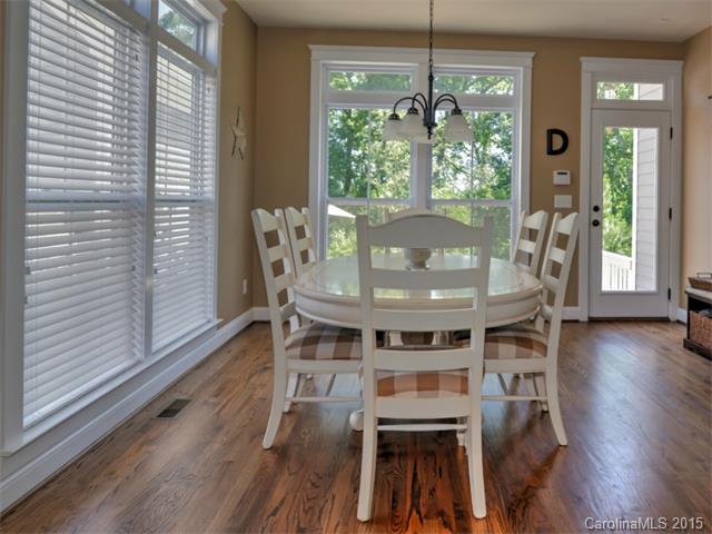 16400 Leavitt Ln, Davidson, NC 28036 photo 11