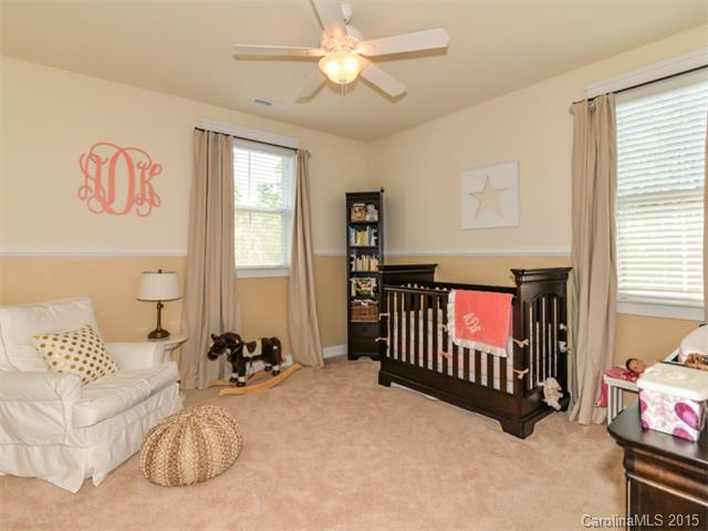 16400 Leavitt Ln, Davidson, NC 28036 photo 16