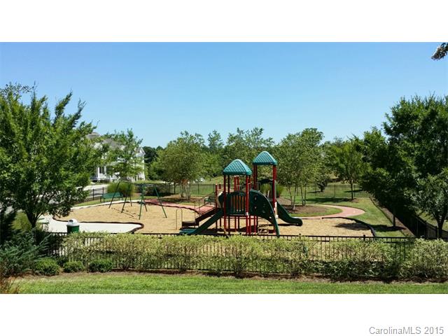 16400 Leavitt Ln, Davidson, NC 28036 photo 25