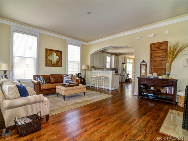16400 Leavitt Ln, Davidson, NC 28036 photo 5