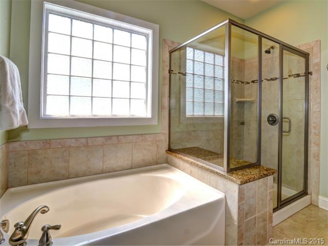 16400 Leavitt Ln, Davidson, NC 28036 photo 15