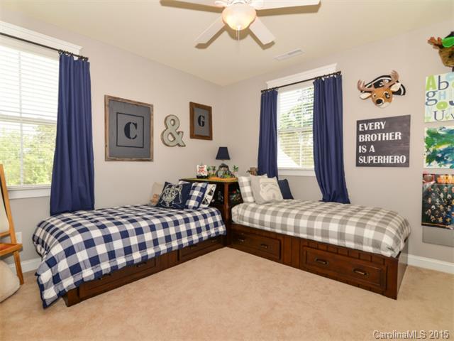16400 Leavitt Ln, Davidson, NC 28036 photo 18