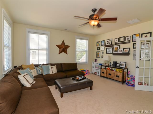 16400 Leavitt Ln, Davidson, NC 28036 photo 12