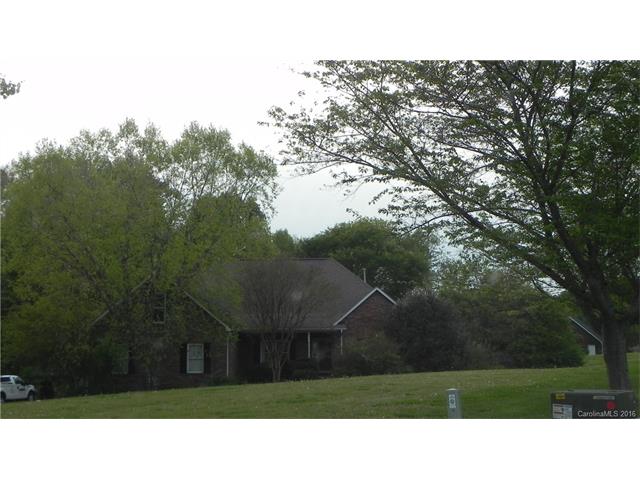 608 Vance Pl, Monroe, NC 28110 photo 1