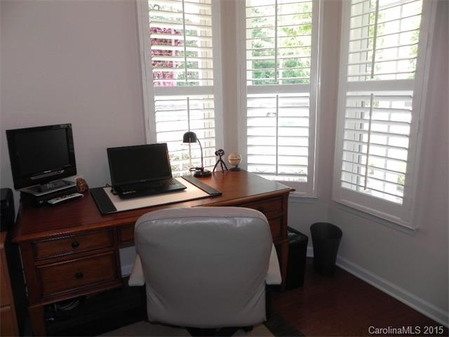 1517 River Bend Blvd, Fort Mill, SC 29707 photo 17