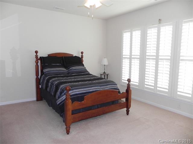 1517 River Bend Blvd, Fort Mill, SC 29707 photo 16