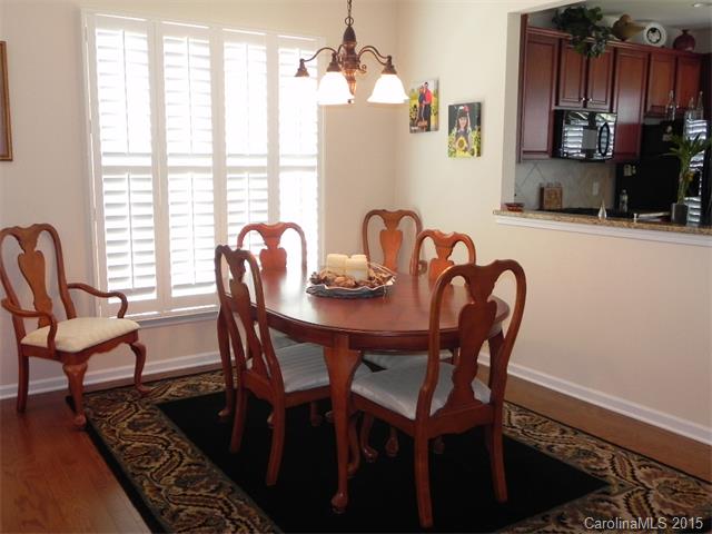 1517 River Bend Blvd, Fort Mill, SC 29707 photo 4
