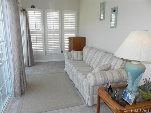 1517 River Bend Blvd, Fort Mill, SC 29707 photo 18
