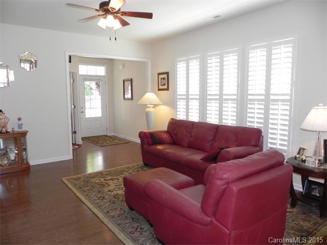 1517 River Bend Blvd, Fort Mill, SC 29707 photo 8