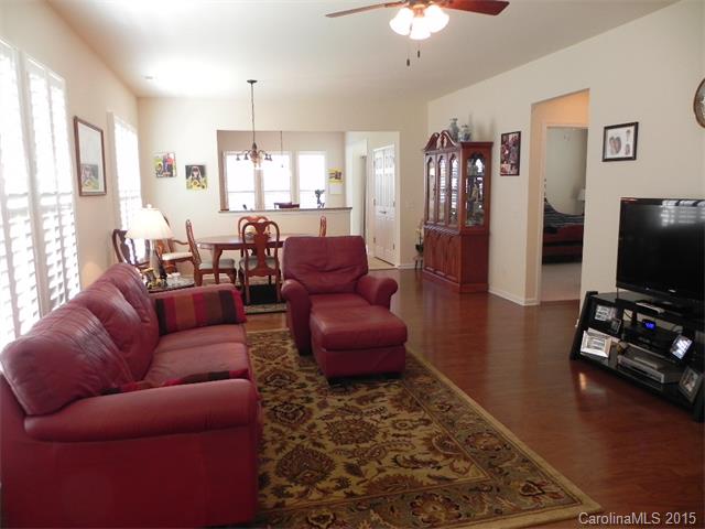 1517 River Bend Blvd, Fort Mill, SC 29707 photo 9