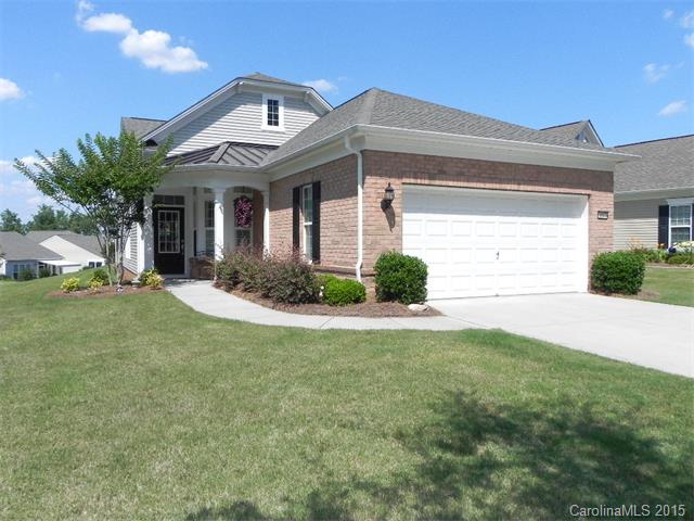 1517 River Bend Blvd, Fort Mill, SC 29707 photo 20
