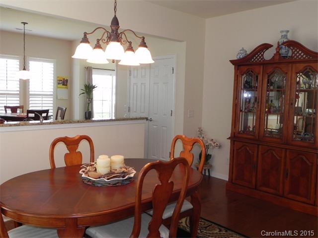 1517 River Bend Blvd, Fort Mill, SC 29707 photo 3
