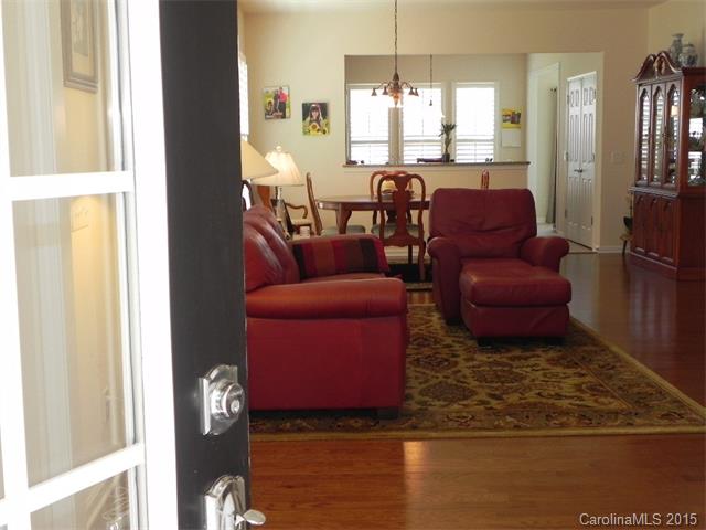 1517 River Bend Blvd, Fort Mill, SC 29707 photo 6